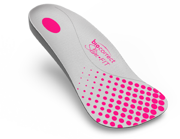 Women's Slim-FIT