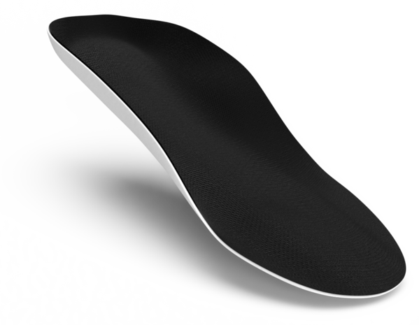 Custom Orthotic