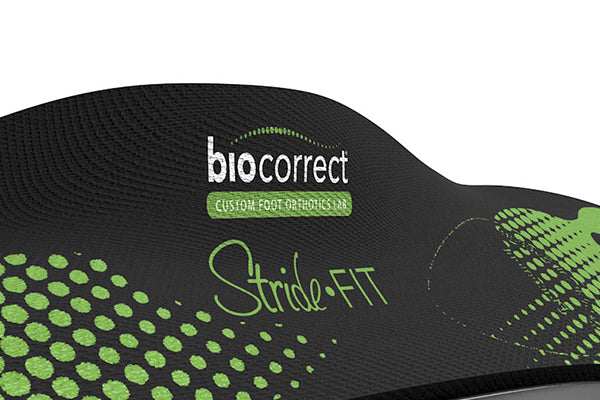 Can shoe inserts do anything for your hip alignment? – Biocorrect LLC